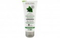 EXFOLIANTE LOGONA BIO ECO  100 ML. 
